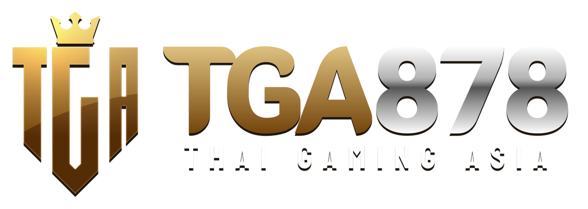 TGA878 จุดหมายใหม่แห่งการเดิมพันออนไลน์